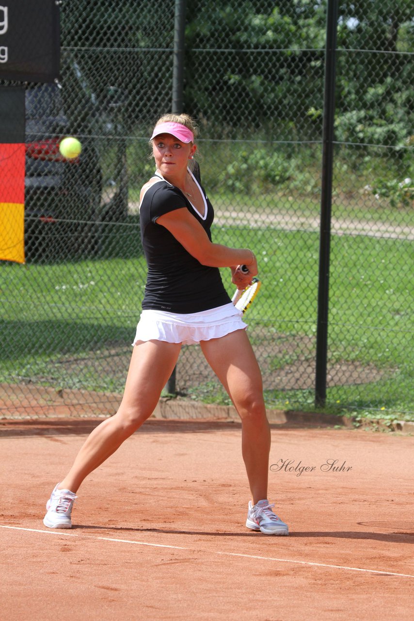 Carina Witthöft 1637 - 14.Sieker Open 2011